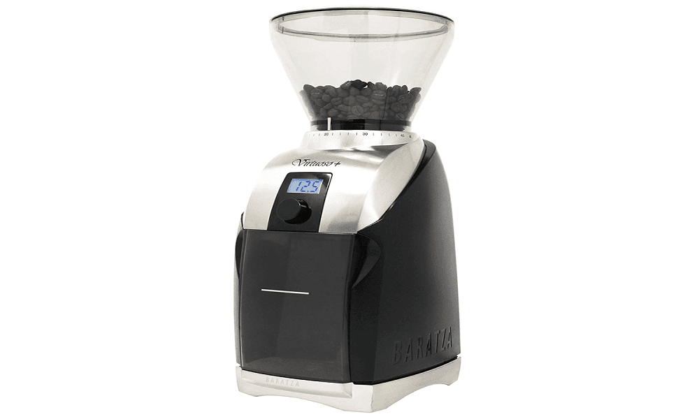 Home Coffee Grinders 2022: Types and Buying Guide